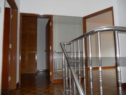 Wellington Park (D20), Terrace #153397942